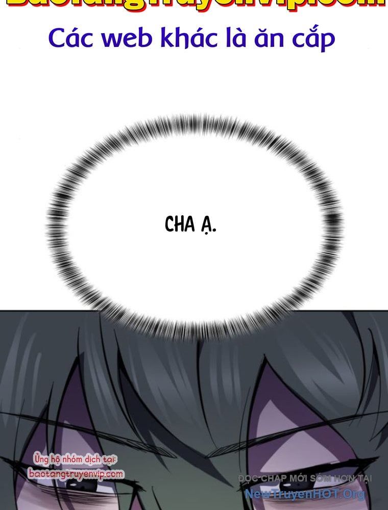 đọc truyện Cậu Bé Của Thần Chết Chương 285 ảnh 34 tại Thiên Thai Truyện