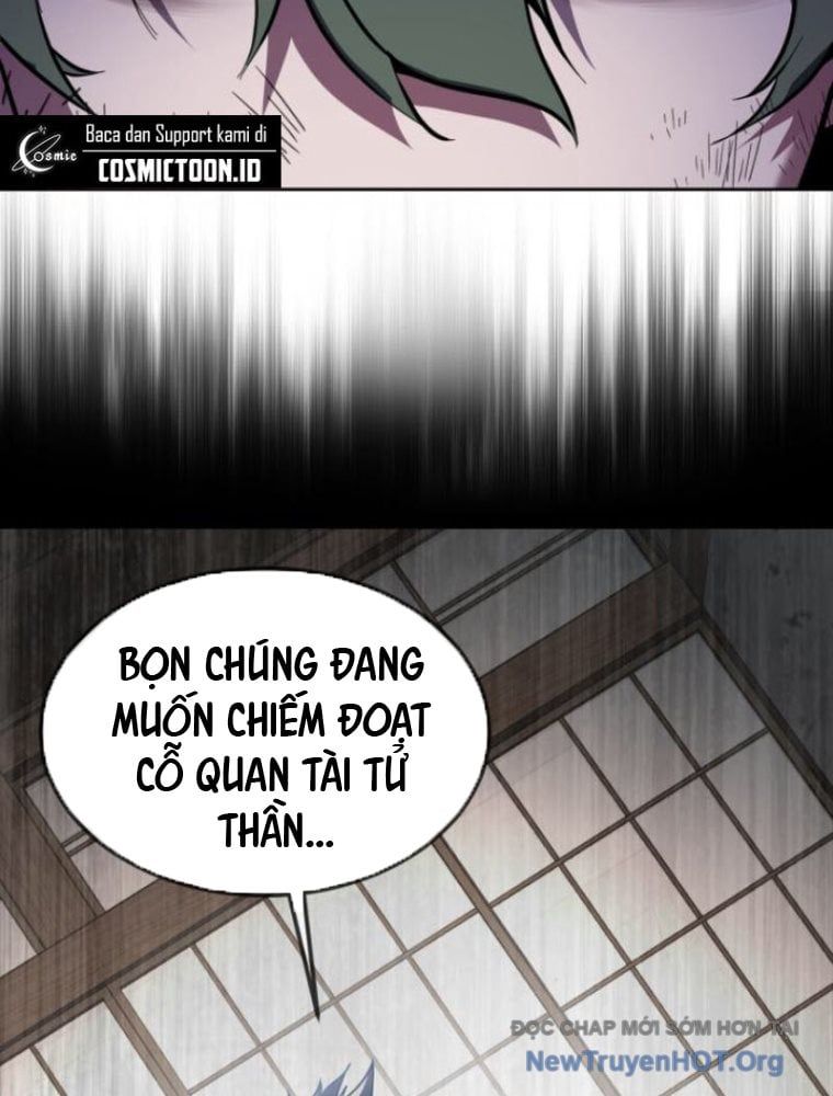 đọc truyện Cậu Bé Của Thần Chết Chương 285 ảnh 35 tại Thiên Thai Truyện