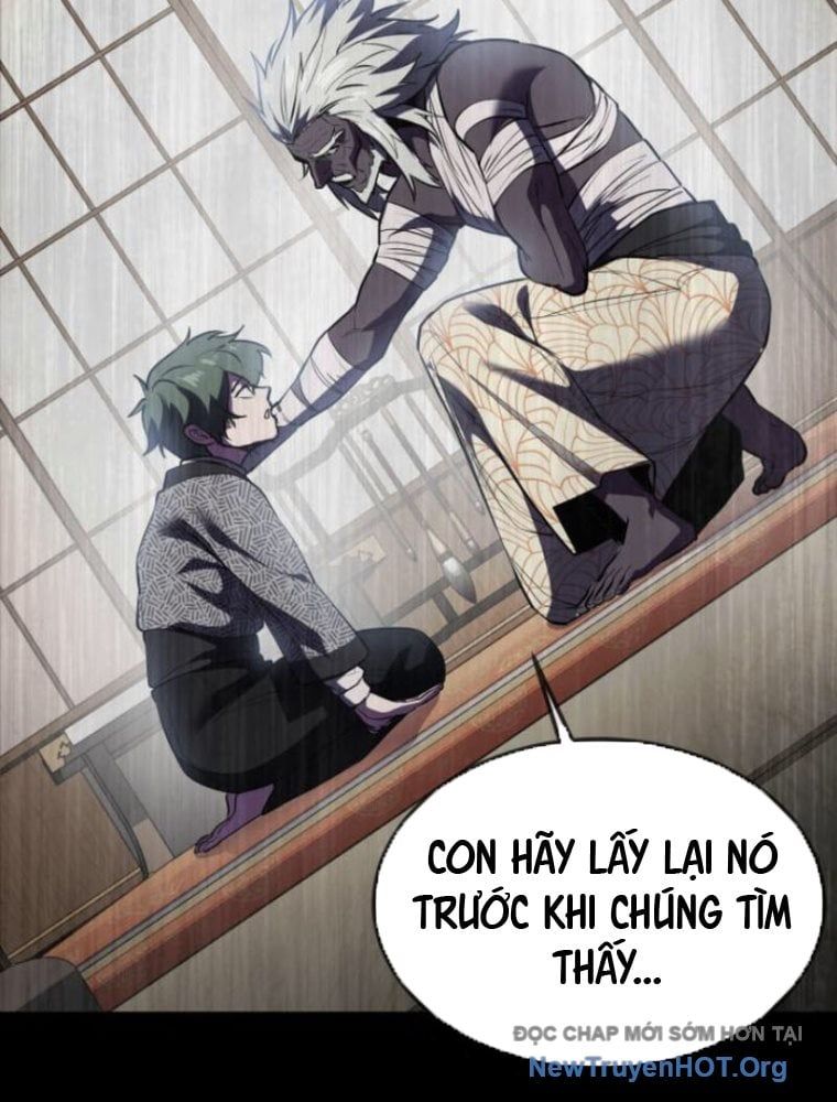 đọc truyện Cậu Bé Của Thần Chết Chương 285 ảnh 36 tại Thiên Thai Truyện