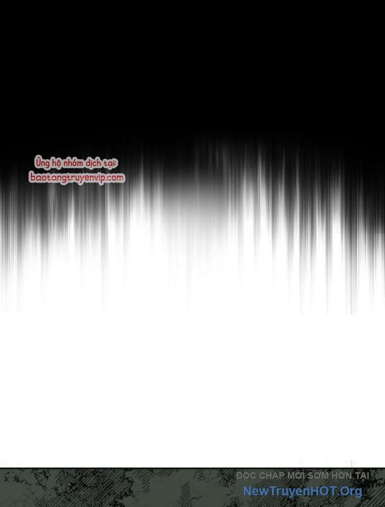 đọc truyện Cậu Bé Của Thần Chết Chương 285 ảnh 37 tại Thiên Thai Truyện