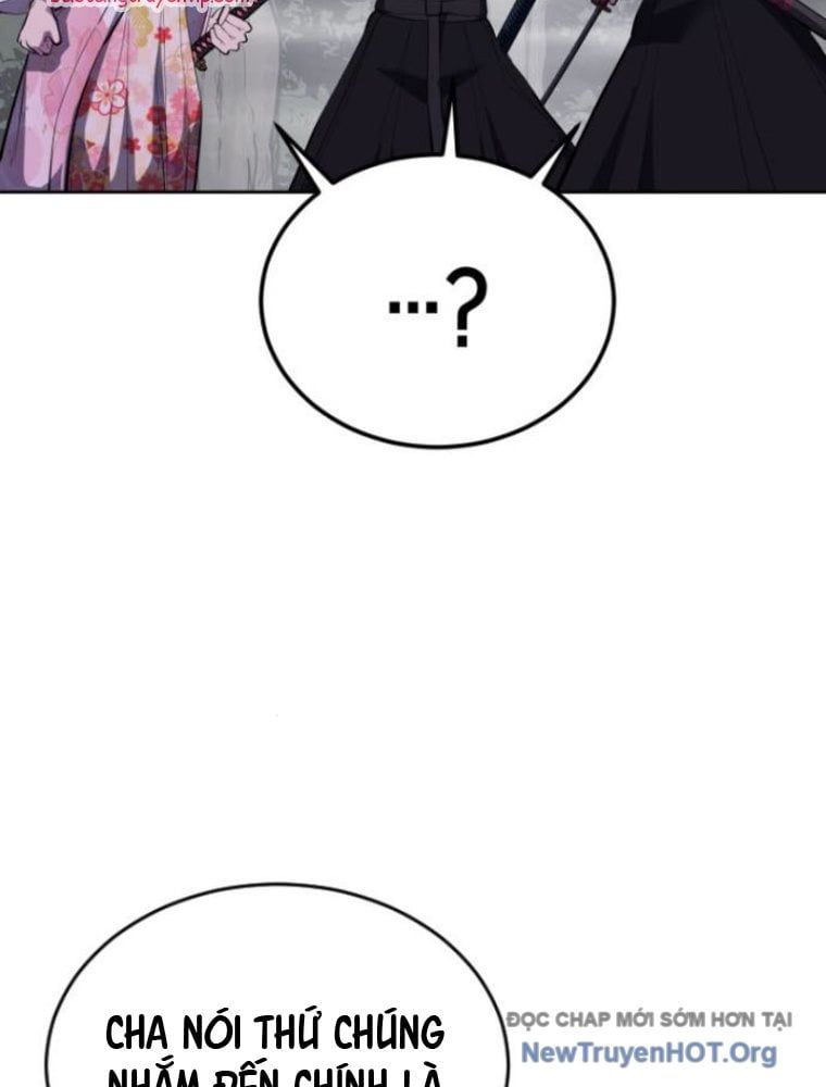 đọc truyện Cậu Bé Của Thần Chết Chương 285 ảnh 39 tại Thiên Thai Truyện