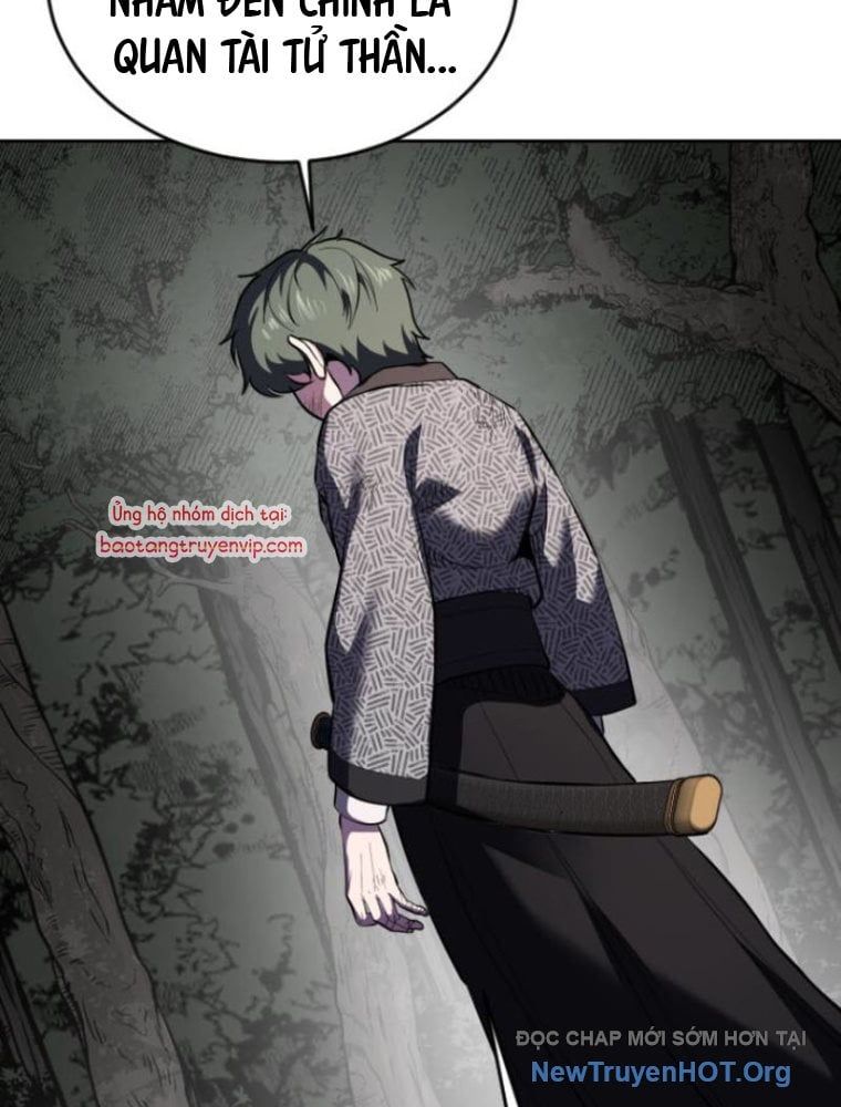 đọc truyện Cậu Bé Của Thần Chết Chương 285 ảnh 40 tại Thiên Thai Truyện