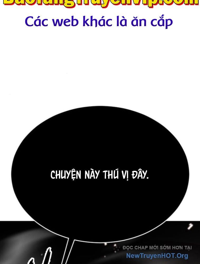 đọc truyện Cậu Bé Của Thần Chết Chương 285 ảnh 44 tại Thiên Thai Truyện