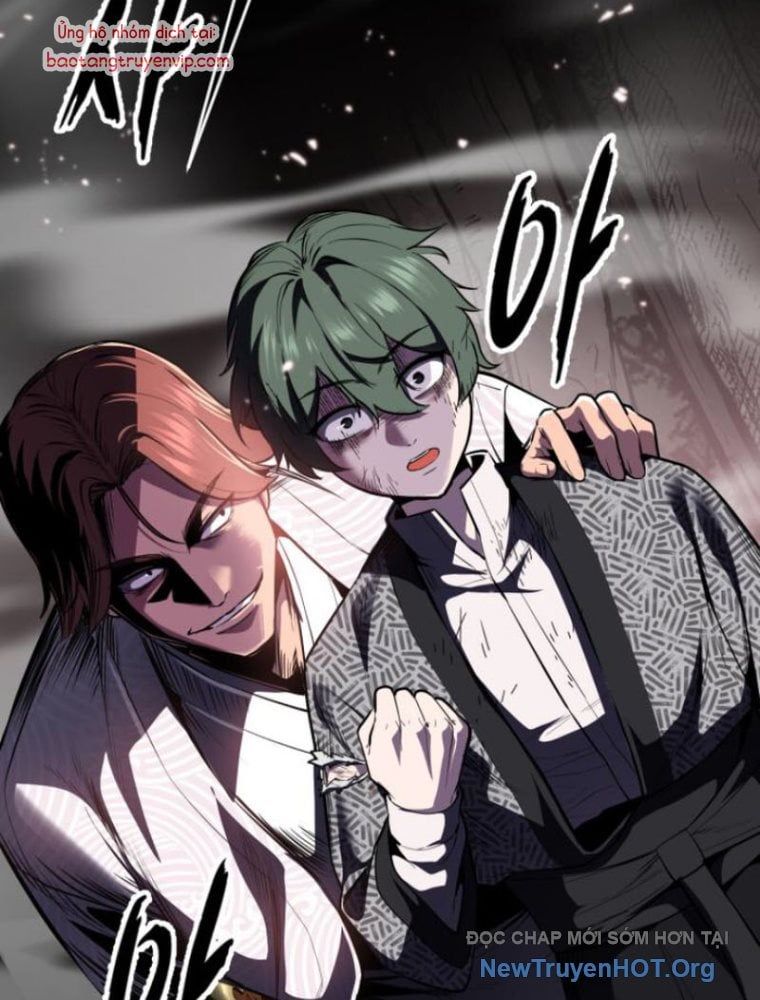 đọc truyện Cậu Bé Của Thần Chết Chương 285 ảnh 45 tại Thiên Thai Truyện