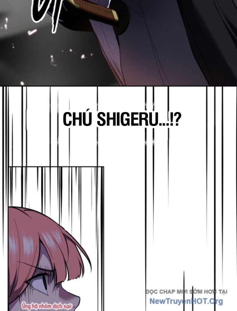 đọc truyện Cậu Bé Của Thần Chết Chương 285 ảnh 46 tại Thiên Thai Truyện