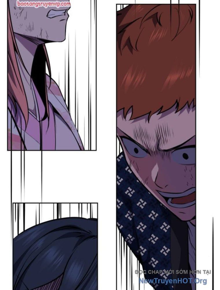 đọc truyện Cậu Bé Của Thần Chết Chương 285 ảnh 47 tại Thiên Thai Truyện