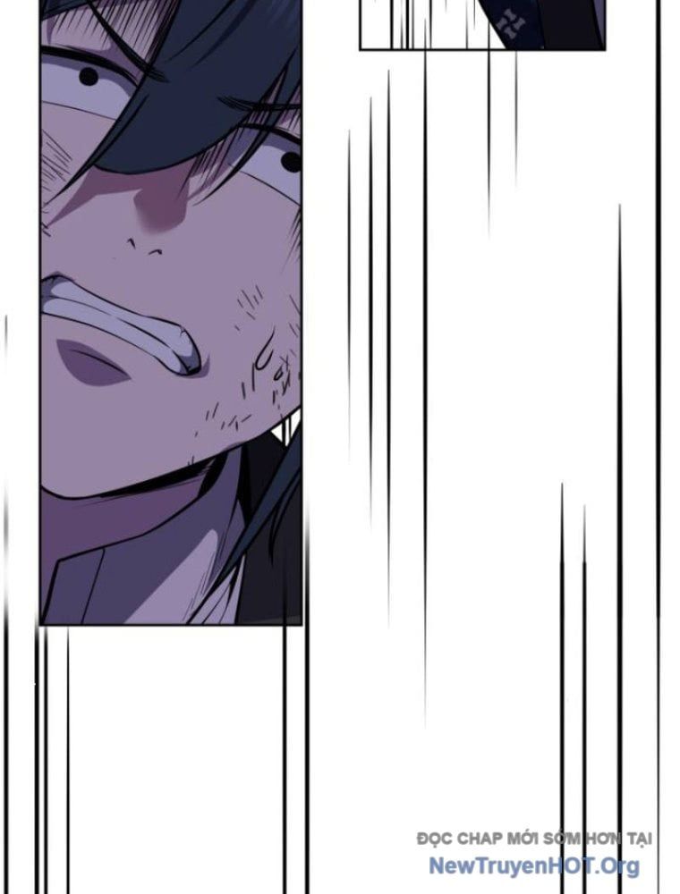 đọc truyện Cậu Bé Của Thần Chết Chương 285 ảnh 48 tại Thiên Thai Truyện