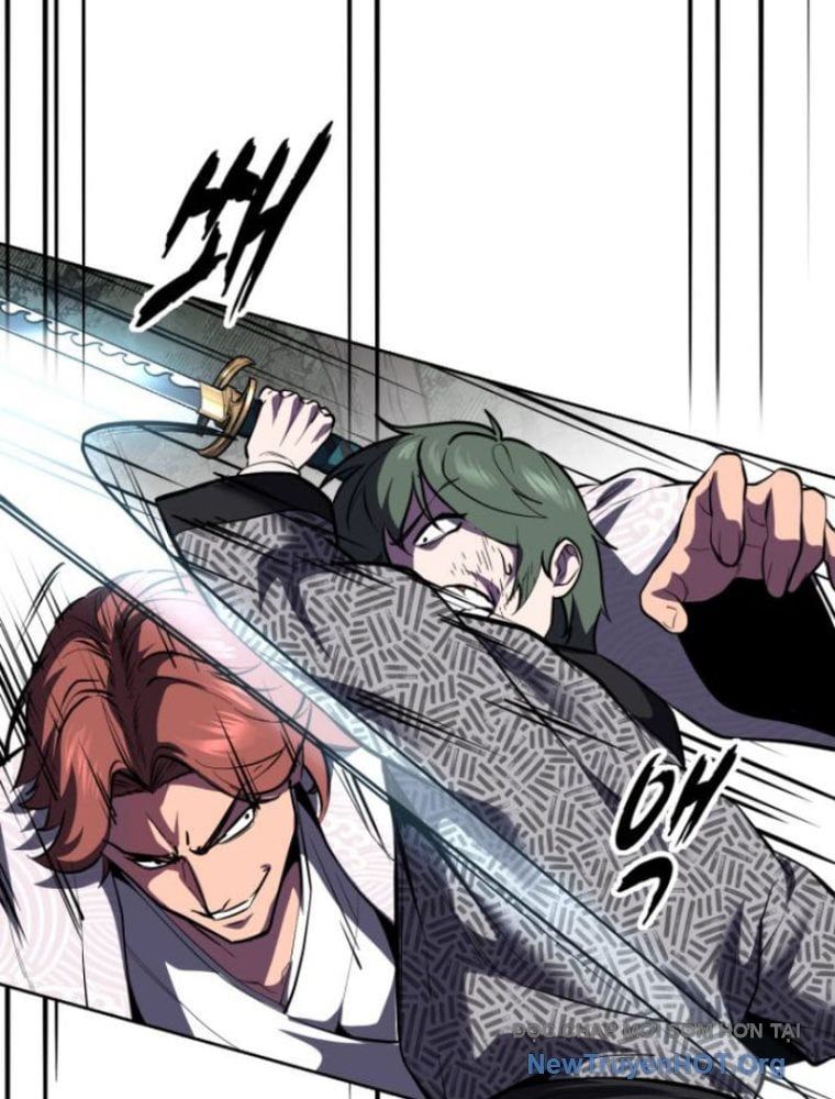 đọc truyện Cậu Bé Của Thần Chết Chương 285 ảnh 49 tại Thiên Thai Truyện