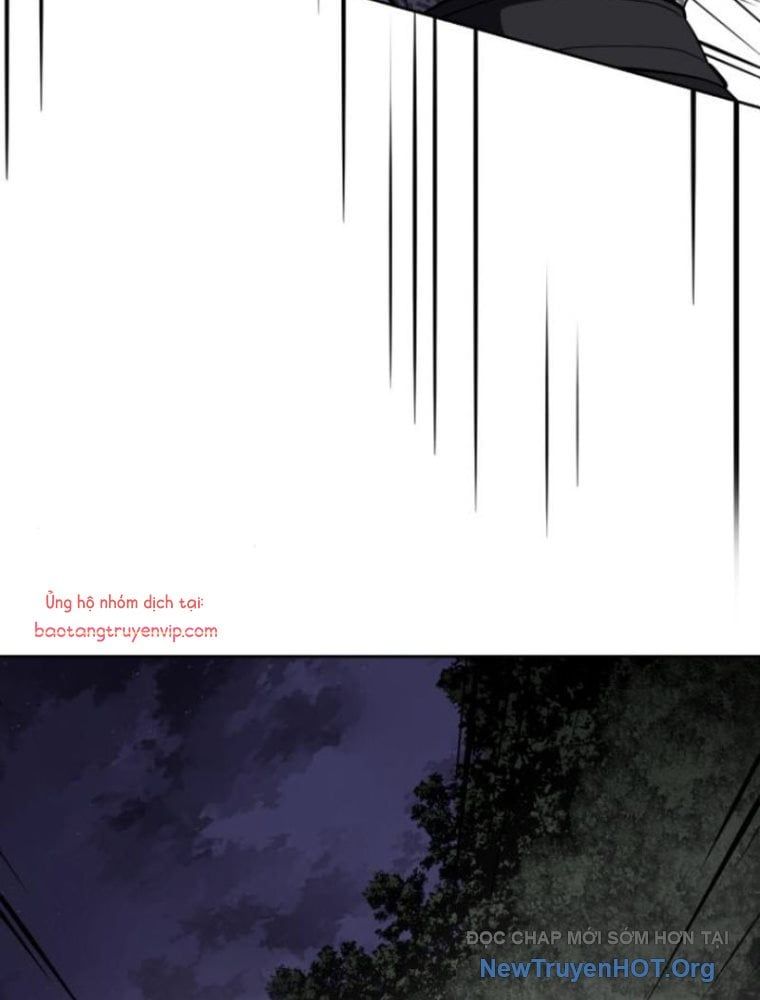 đọc truyện Cậu Bé Của Thần Chết Chương 285 ảnh 50 tại Thiên Thai Truyện