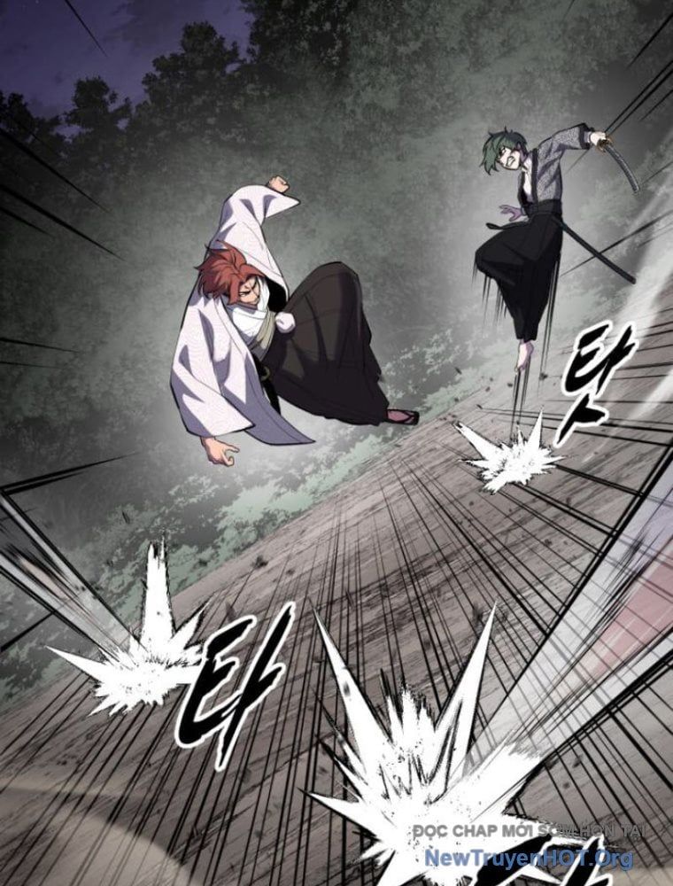 đọc truyện Cậu Bé Của Thần Chết Chương 285 ảnh 51 tại Thiên Thai Truyện