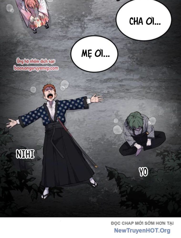 đọc truyện Cậu Bé Của Thần Chết Chương 285 ảnh 7 tại Thiên Thai Truyện