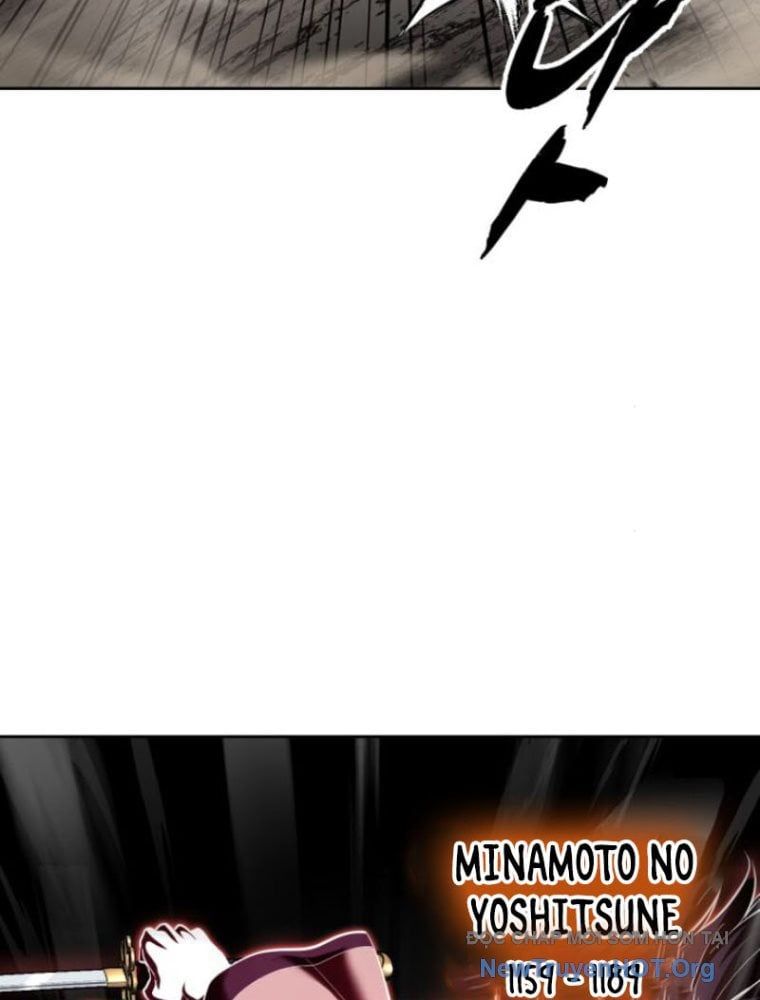 đọc truyện Cậu Bé Của Thần Chết Chương 285 ảnh 52 tại Thiên Thai Truyện