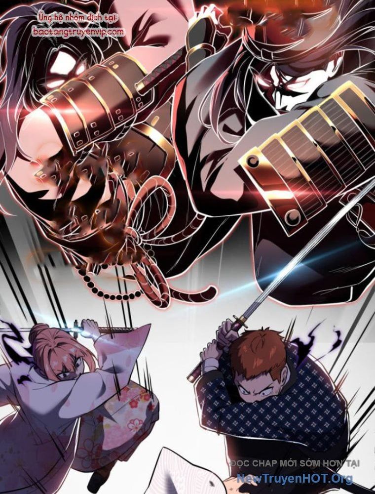 đọc truyện Cậu Bé Của Thần Chết Chương 285 ảnh 53 tại Thiên Thai Truyện