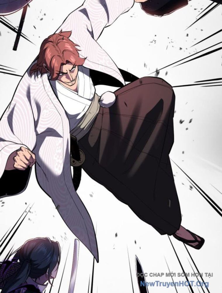 đọc truyện Cậu Bé Của Thần Chết Chương 285 ảnh 54 tại Thiên Thai Truyện