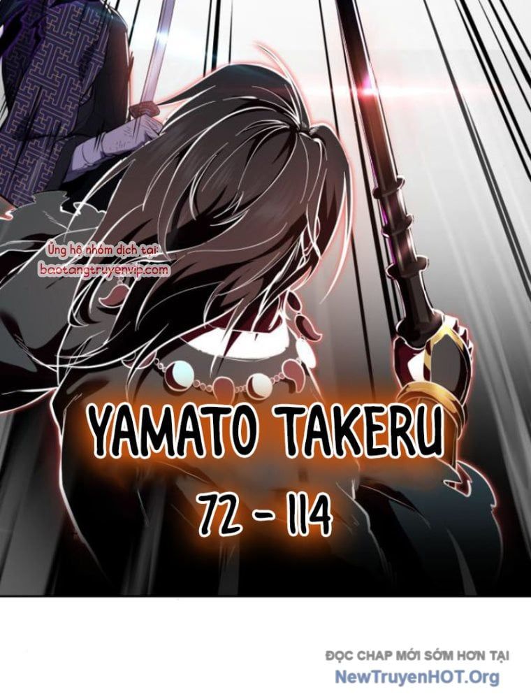 đọc truyện Cậu Bé Của Thần Chết Chương 285 ảnh 55 tại Thiên Thai Truyện