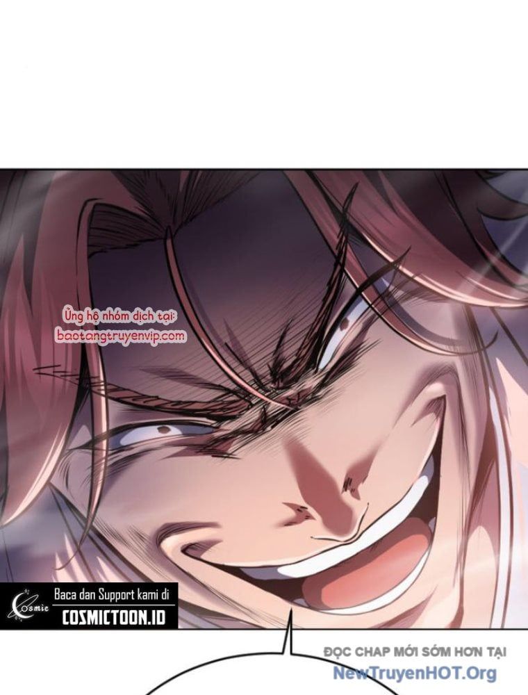 đọc truyện Cậu Bé Của Thần Chết Chương 285 ảnh 56 tại Thiên Thai Truyện