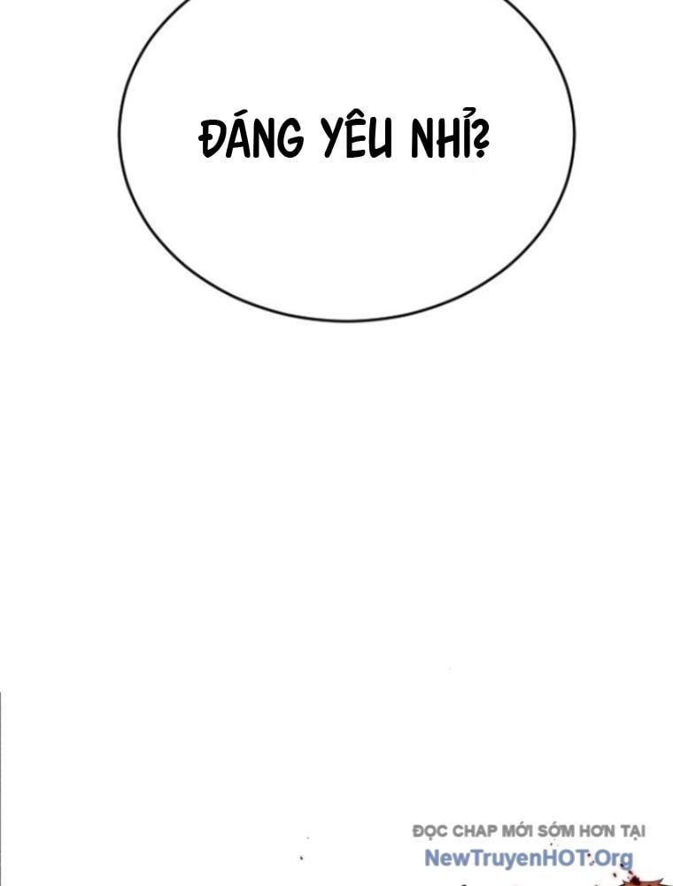 đọc truyện Cậu Bé Của Thần Chết Chương 285 ảnh 57 tại Thiên Thai Truyện