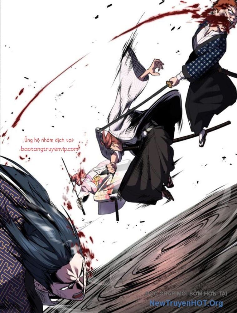 đọc truyện Cậu Bé Của Thần Chết Chương 285 ảnh 58 tại Thiên Thai Truyện