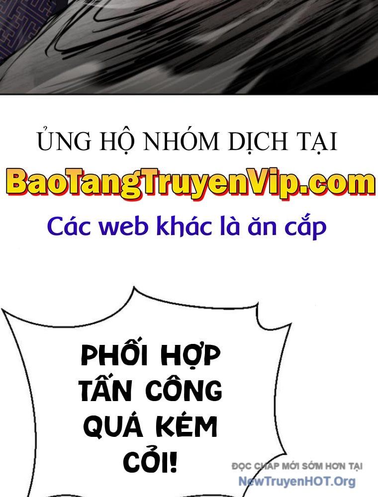 đọc truyện Cậu Bé Của Thần Chết Chương 285 ảnh 59 tại Thiên Thai Truyện