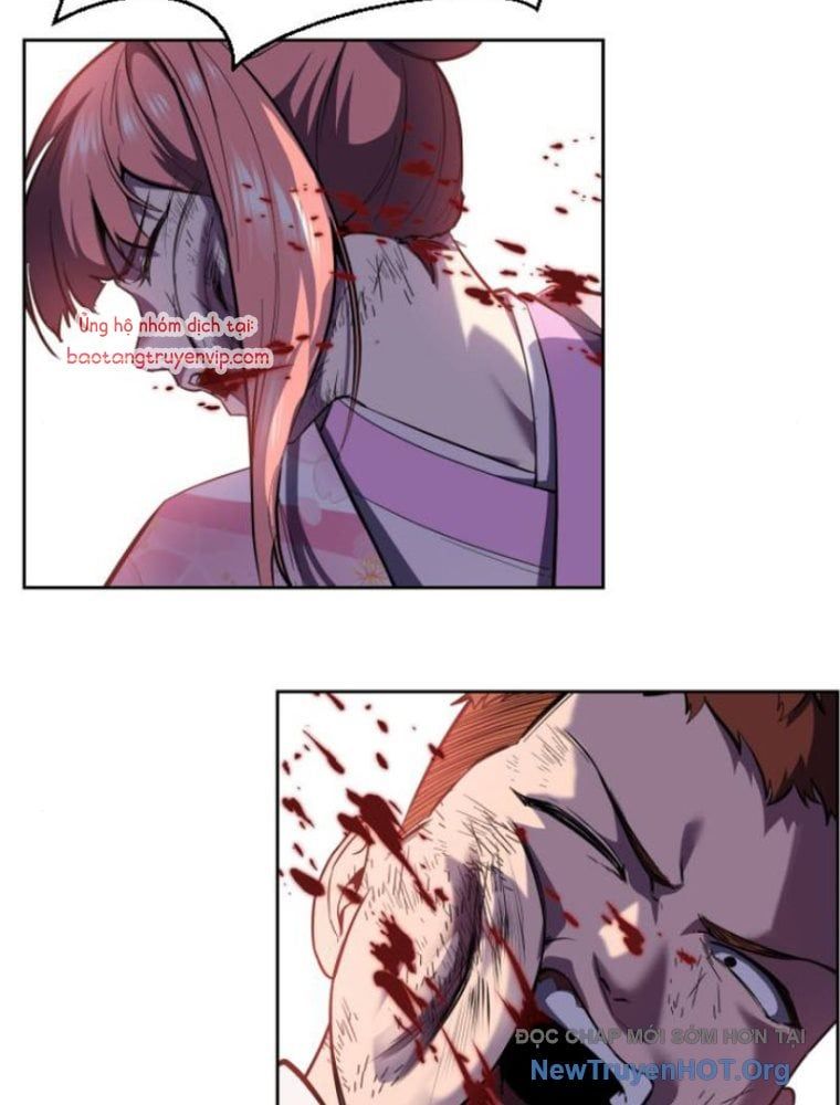 đọc truyện Cậu Bé Của Thần Chết Chương 285 ảnh 60 tại Thiên Thai Truyện