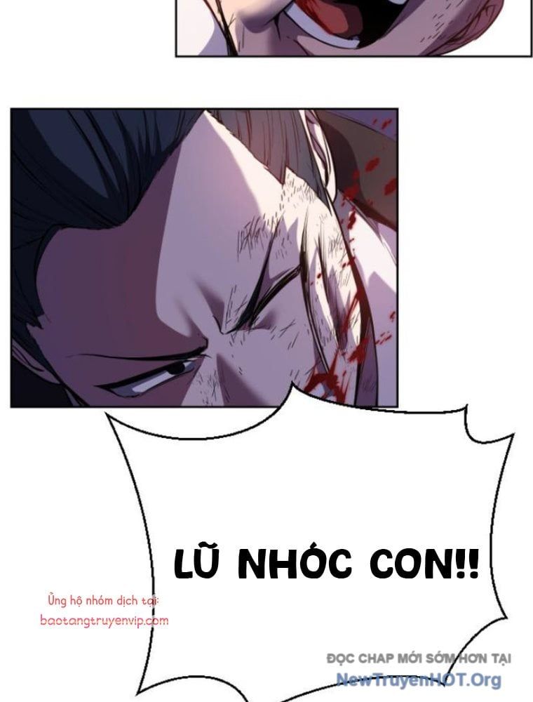 đọc truyện Cậu Bé Của Thần Chết Chương 285 ảnh 61 tại Thiên Thai Truyện