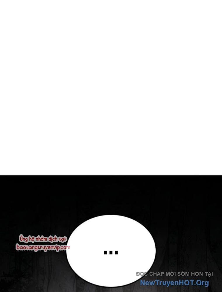 đọc truyện Cậu Bé Của Thần Chết Chương 285 ảnh 8 tại Thiên Thai Truyện