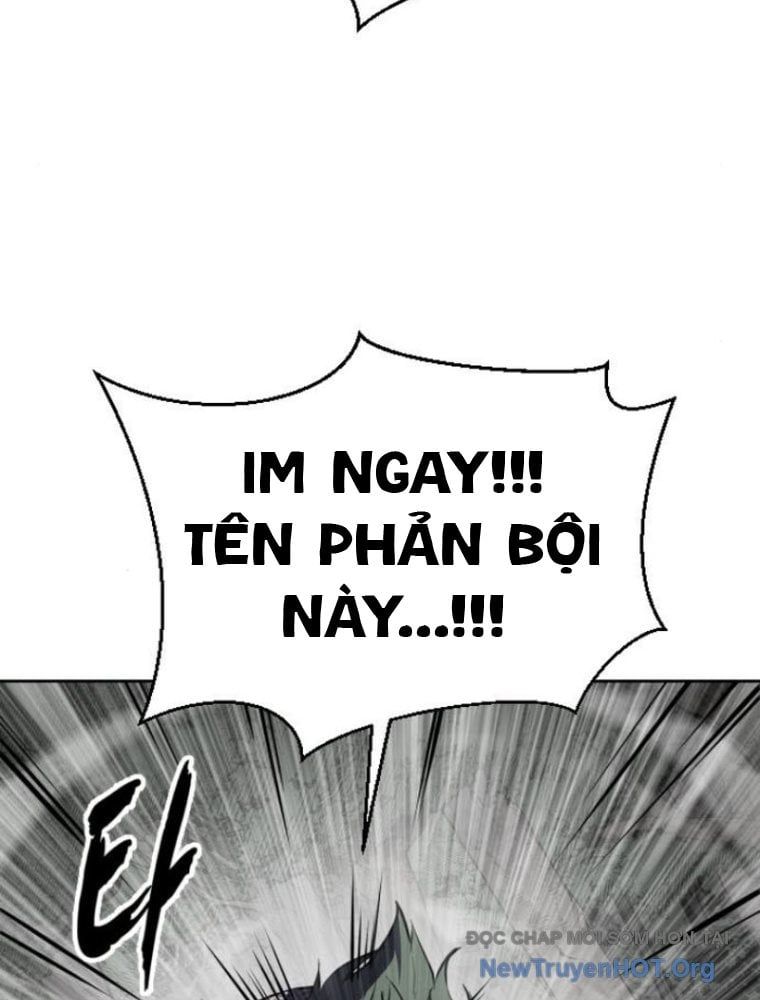 đọc truyện Cậu Bé Của Thần Chết Chương 285 ảnh 62 tại Thiên Thai Truyện