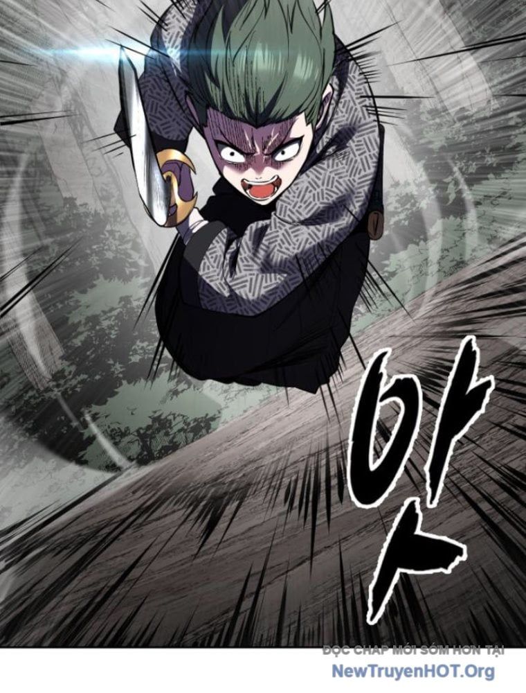 đọc truyện Cậu Bé Của Thần Chết Chương 285 ảnh 63 tại Thiên Thai Truyện