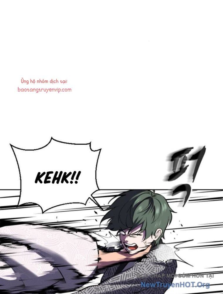 đọc truyện Cậu Bé Của Thần Chết Chương 285 ảnh 64 tại Thiên Thai Truyện