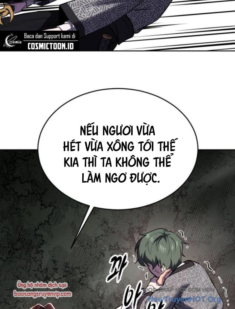 đọc truyện Cậu Bé Của Thần Chết Chương 285 ảnh 65 tại Thiên Thai Truyện