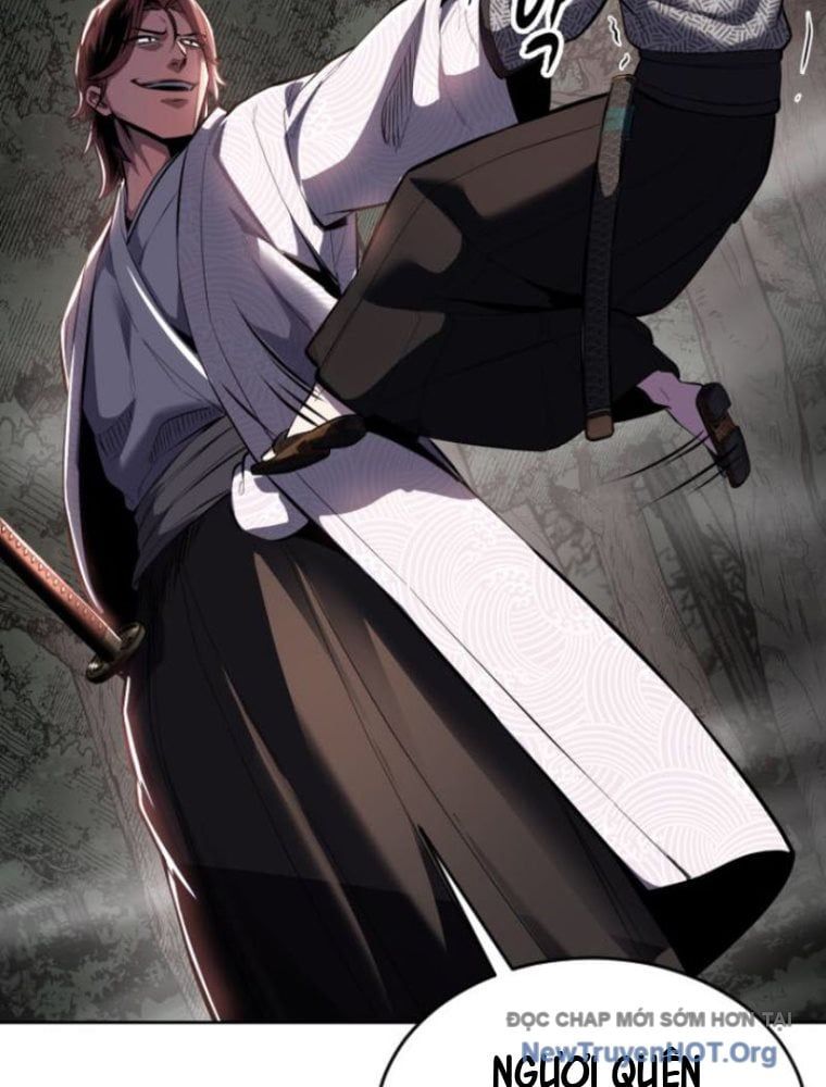 đọc truyện Cậu Bé Của Thần Chết Chương 285 ảnh 66 tại Thiên Thai Truyện