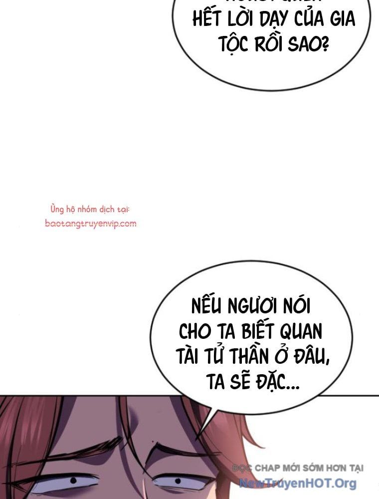 đọc truyện Cậu Bé Của Thần Chết Chương 285 ảnh 67 tại Thiên Thai Truyện