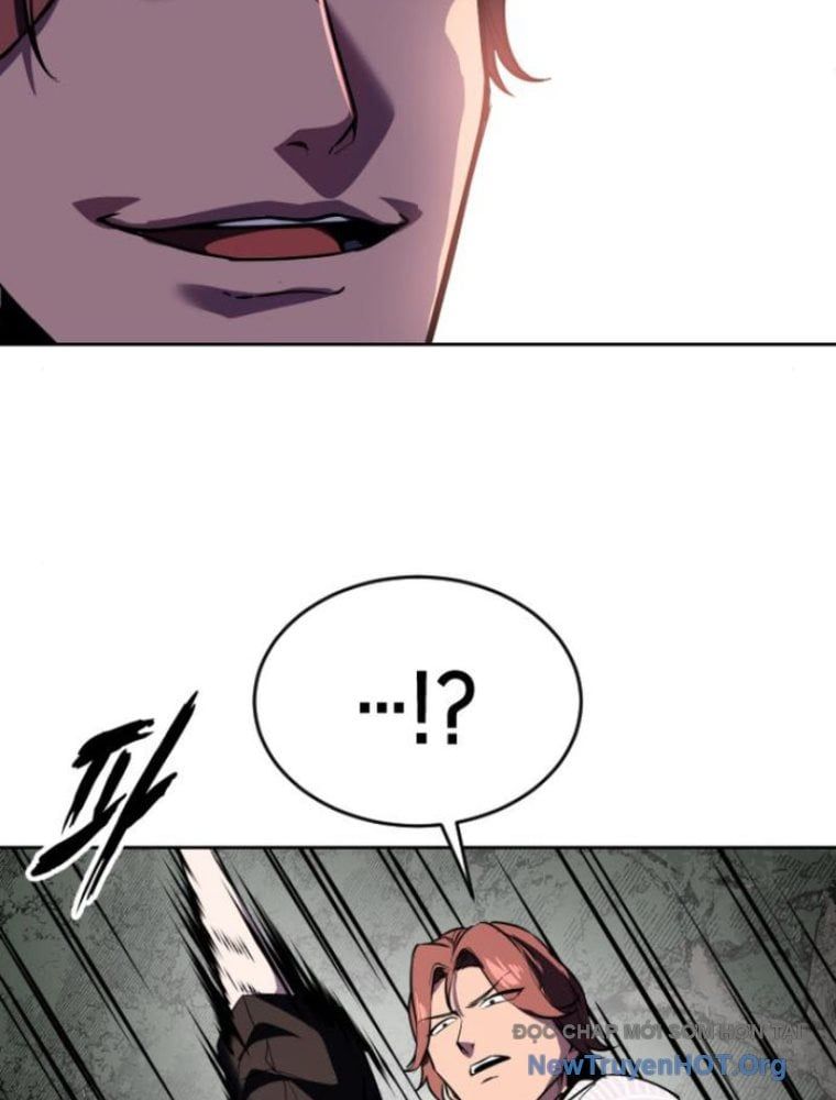 đọc truyện Cậu Bé Của Thần Chết Chương 285 ảnh 68 tại Thiên Thai Truyện