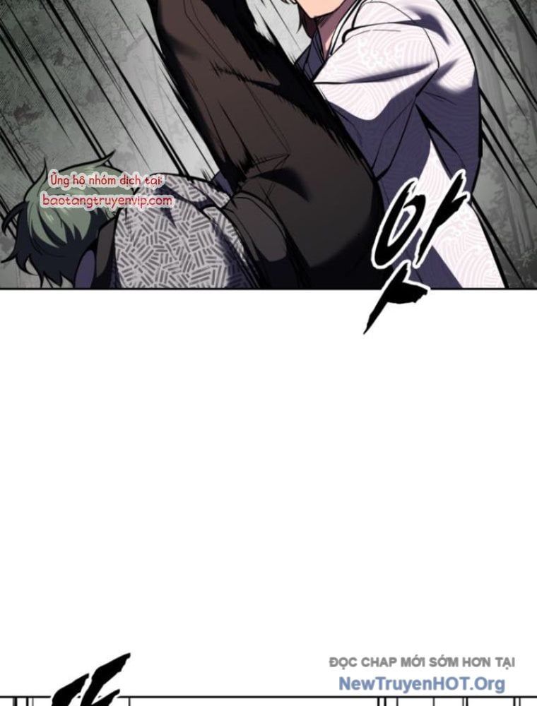 đọc truyện Cậu Bé Của Thần Chết Chương 285 ảnh 69 tại Thiên Thai Truyện