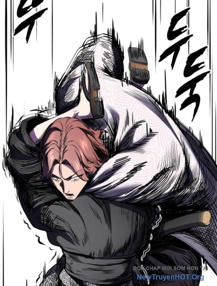 đọc truyện Cậu Bé Của Thần Chết Chương 285 ảnh 70 tại Thiên Thai Truyện