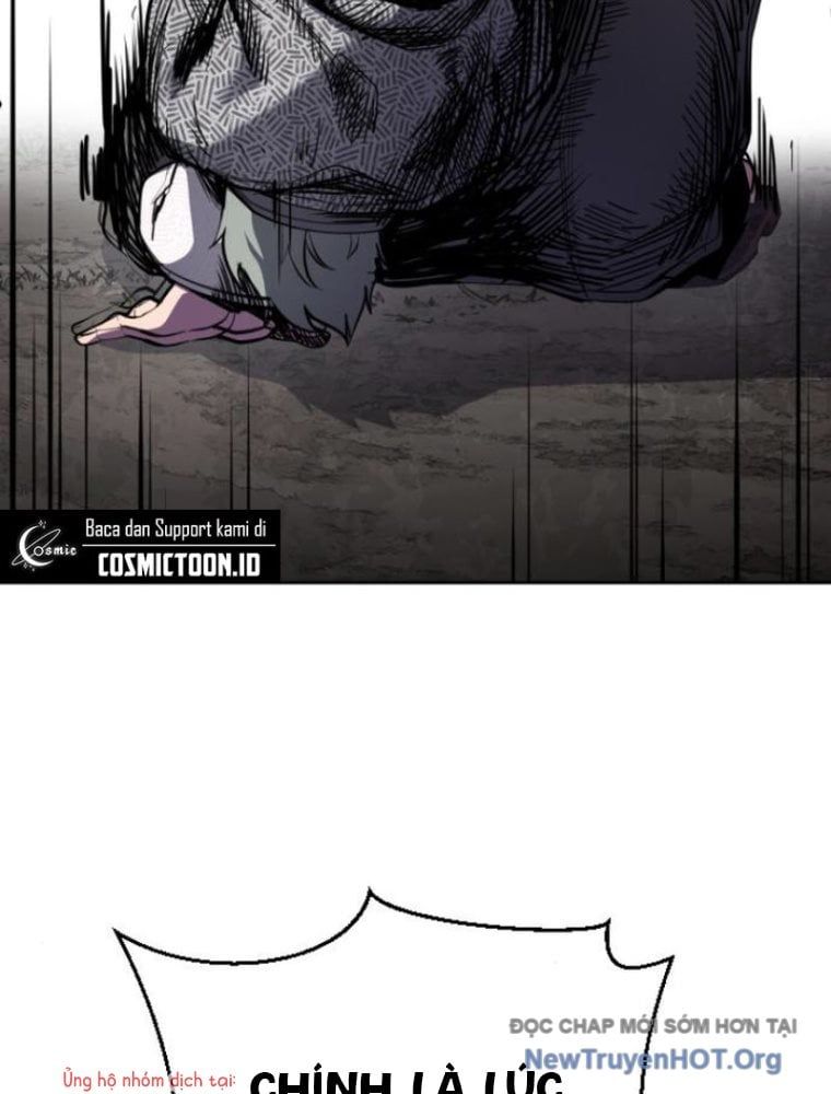 đọc truyện Cậu Bé Của Thần Chết Chương 285 ảnh 71 tại Thiên Thai Truyện