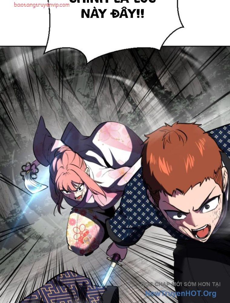 đọc truyện Cậu Bé Của Thần Chết Chương 285 ảnh 72 tại Thiên Thai Truyện