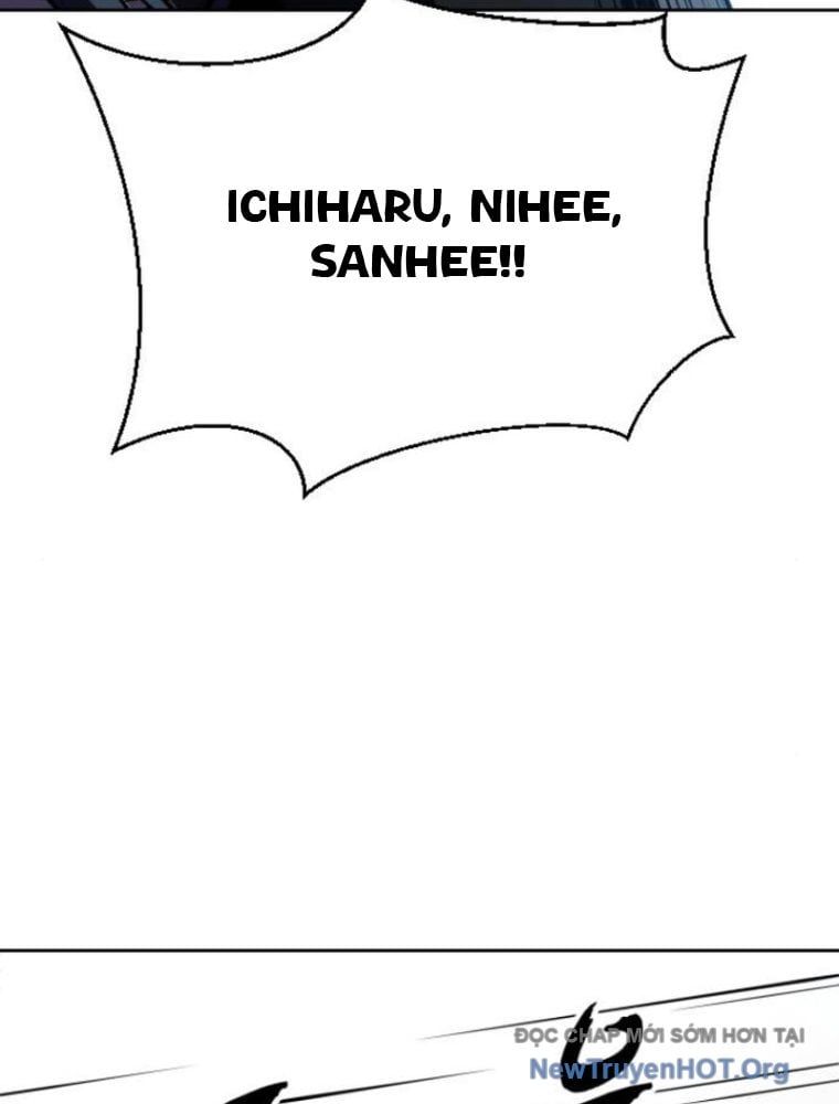 đọc truyện Cậu Bé Của Thần Chết Chương 285 ảnh 74 tại Thiên Thai Truyện