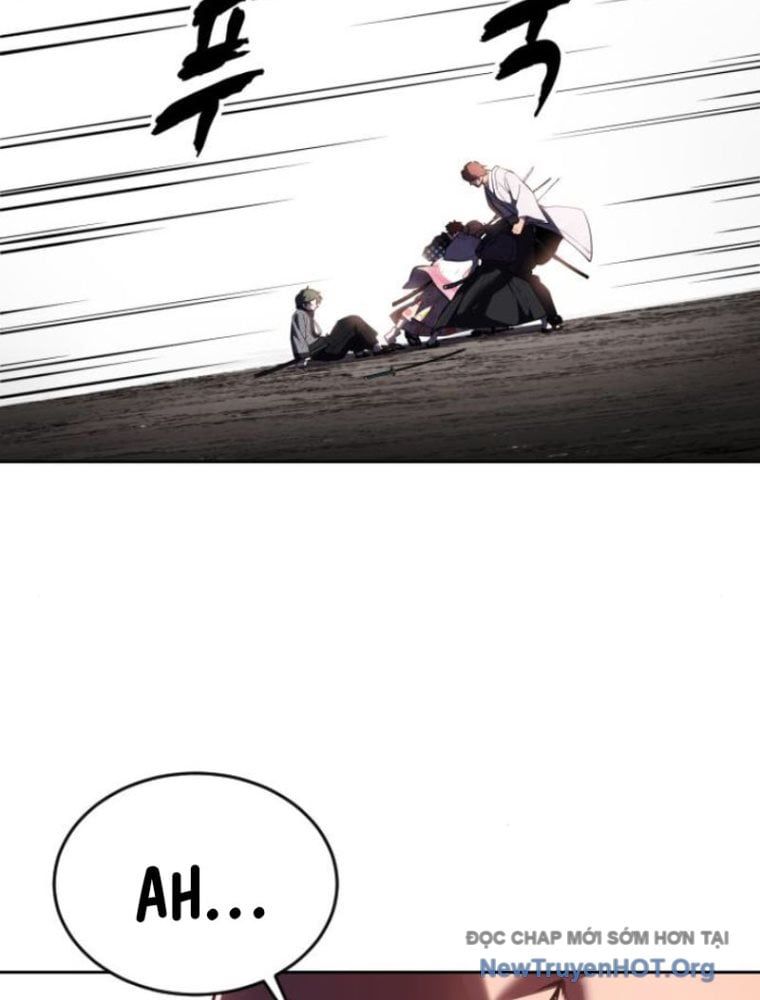 đọc truyện Cậu Bé Của Thần Chết Chương 285 ảnh 75 tại Thiên Thai Truyện