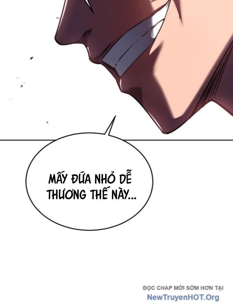 đọc truyện Cậu Bé Của Thần Chết Chương 285 ảnh 76 tại Thiên Thai Truyện