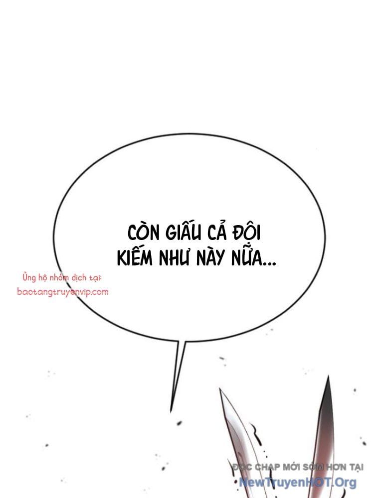 đọc truyện Cậu Bé Của Thần Chết Chương 285 ảnh 77 tại Thiên Thai Truyện