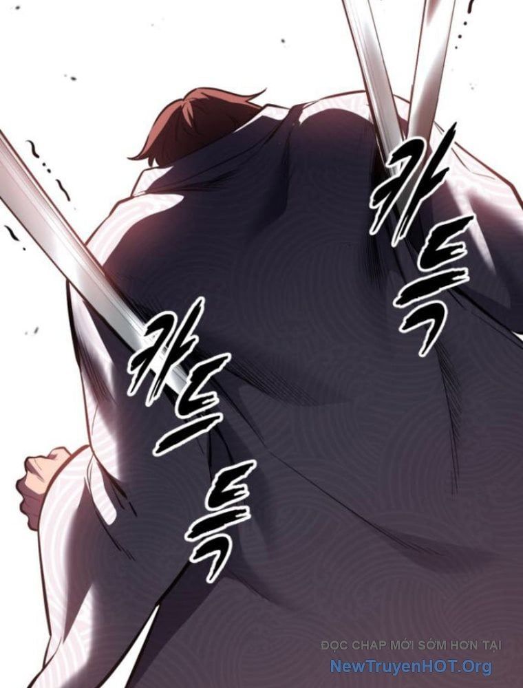 đọc truyện Cậu Bé Của Thần Chết Chương 285 ảnh 78 tại Thiên Thai Truyện