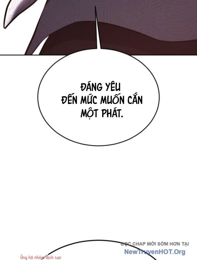 đọc truyện Cậu Bé Của Thần Chết Chương 285 ảnh 79 tại Thiên Thai Truyện