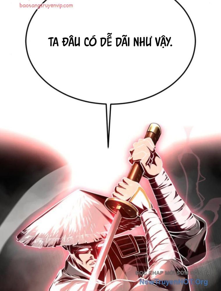 đọc truyện Cậu Bé Của Thần Chết Chương 285 ảnh 80 tại Thiên Thai Truyện