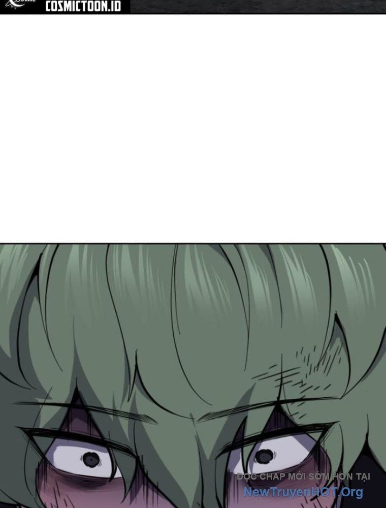 đọc truyện Cậu Bé Của Thần Chết Chương 285 ảnh 10 tại Thiên Thai Truyện