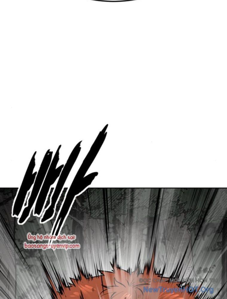 đọc truyện Cậu Bé Của Thần Chết Chương 285 ảnh 83 tại Thiên Thai Truyện