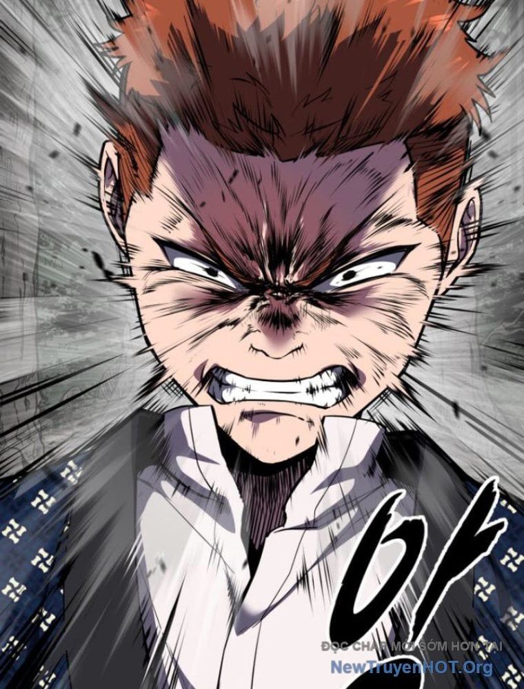 đọc truyện Cậu Bé Của Thần Chết Chương 285 ảnh 84 tại Thiên Thai Truyện