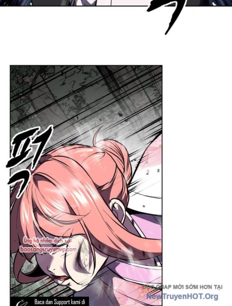 đọc truyện Cậu Bé Của Thần Chết Chương 285 ảnh 85 tại Thiên Thai Truyện