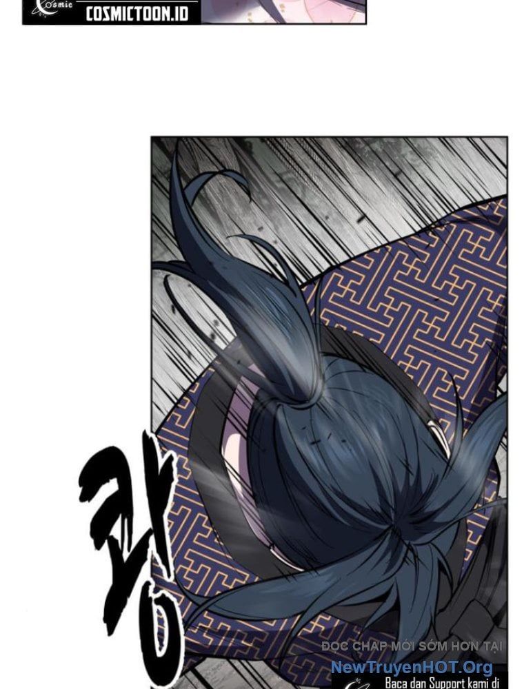 đọc truyện Cậu Bé Của Thần Chết Chương 285 ảnh 86 tại Thiên Thai Truyện