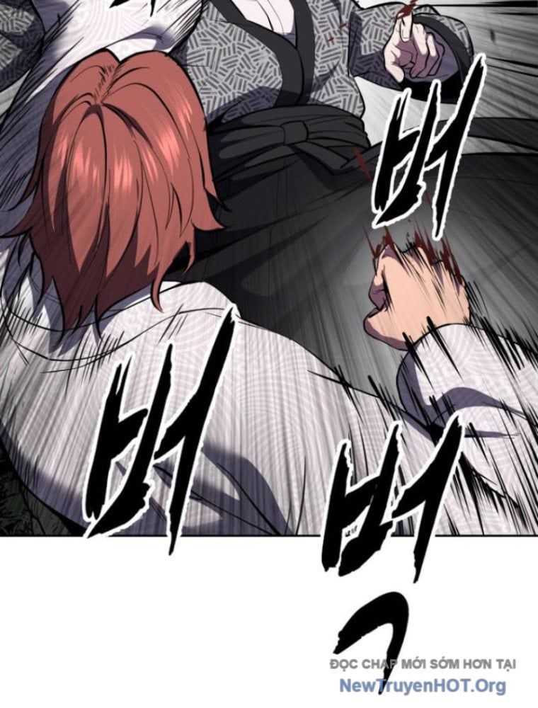 đọc truyện Cậu Bé Của Thần Chết Chương 285 ảnh 88 tại Thiên Thai Truyện